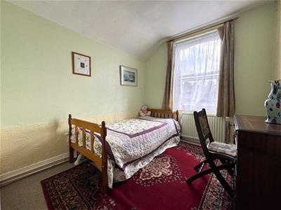 Picture 15